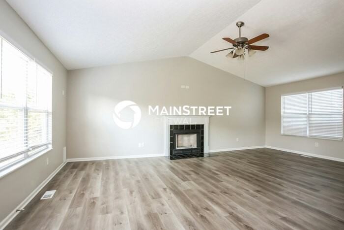 1386 Hackworth St - Photo 7 of 18