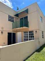 11880 Sw 19th Ter #113 - Photo 1 of 1