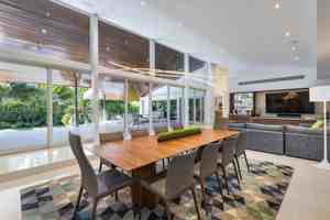 featured image of 5780 Las Palmas Dr