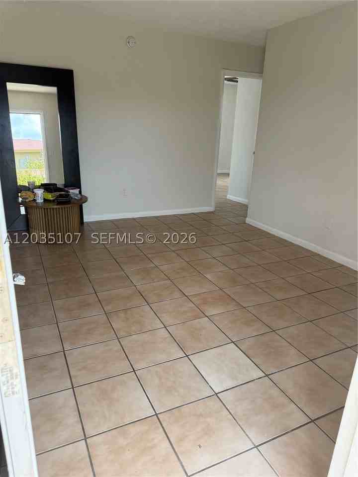 166 W 8th St #3 - Photo 3 of 13
