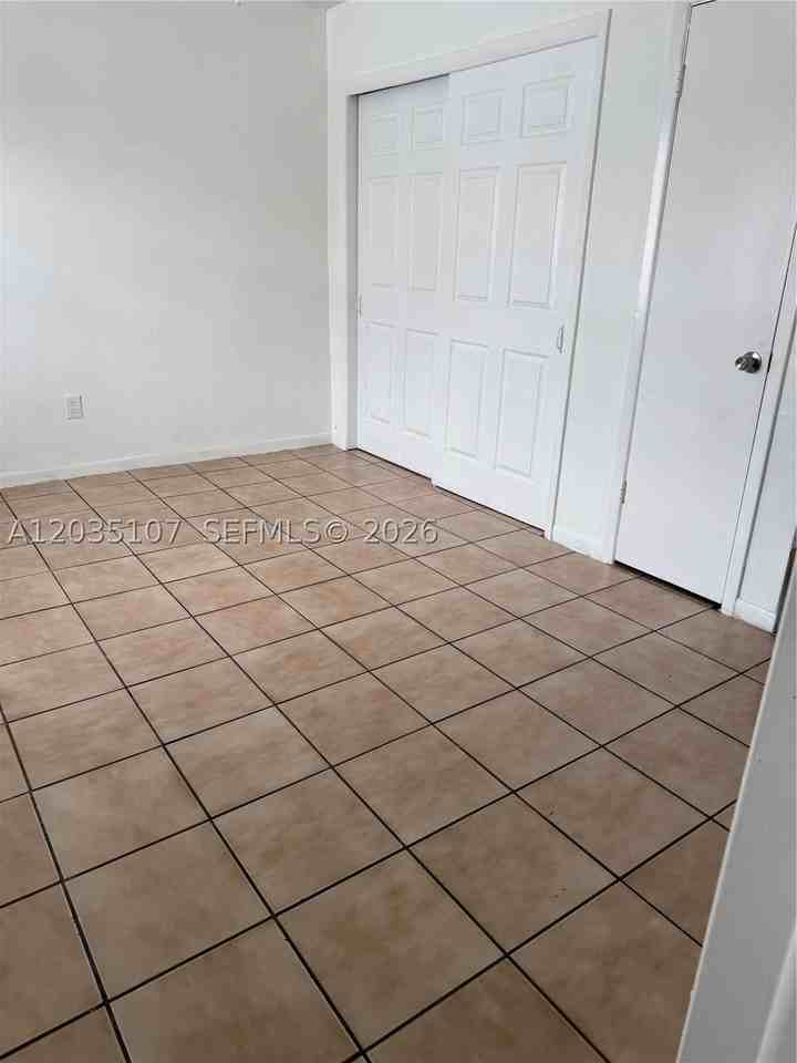 166 W 8th St #3 - Photo 5 of 13