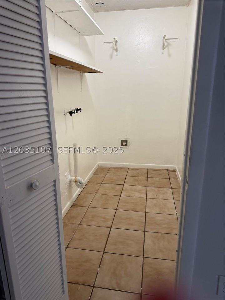 166 W 8th St #3 - Photo 7 of 13