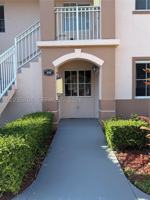 featured image of 1271 Se 28th Ct #105