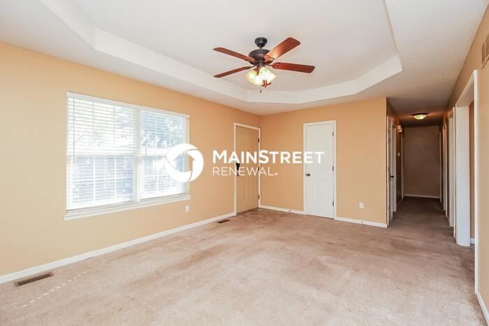 18508 E Blackhawk Trl - Photo 3 of 17