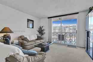 3113 S Ocean Dr #803 - Photo 1 of 1