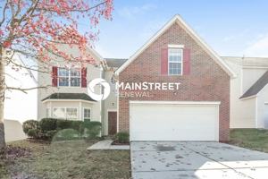 featured image of 1308 Kersey Glen Ln