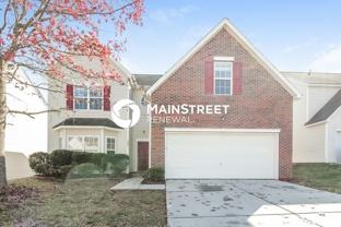 1308 Kersey Glen Ln - Photo 1 of 1