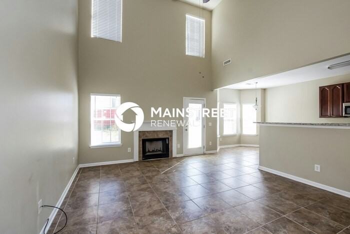 1308 Kersey Glen Ln - Photo 4 of 25