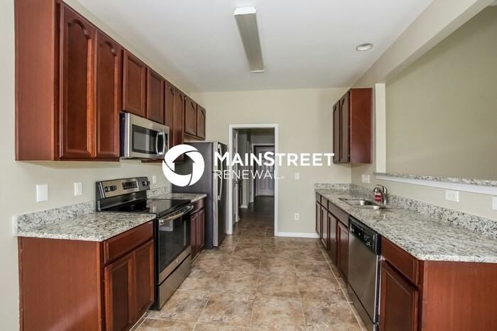 1308 Kersey Glen Ln - Photo 6 of 25