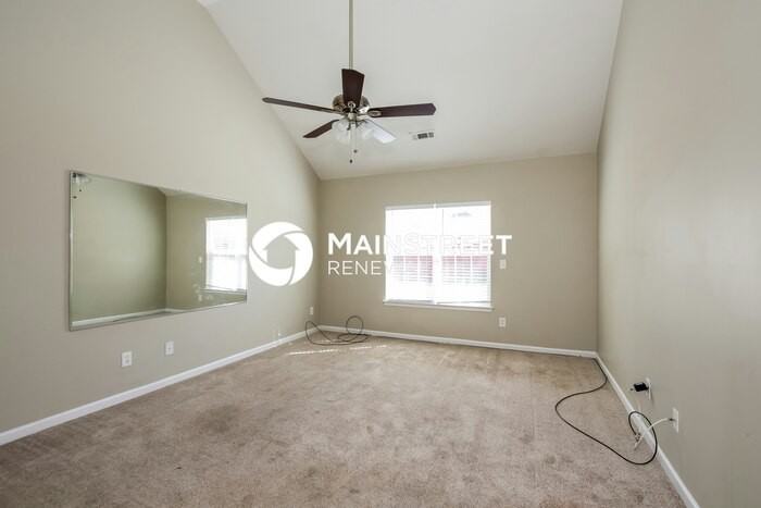 1308 Kersey Glen Ln - Photo 7 of 25