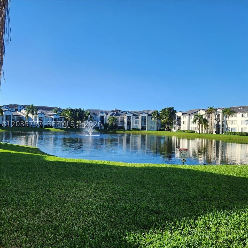 4500 Nw 107th Ave #108-9