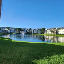 4500 Nw 107th Ave #108-9 - Photo 1 of 1