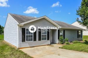 featured image of 484 Bedford Knoll Dr