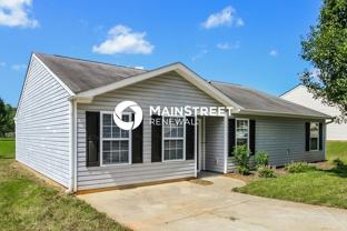 484 Bedford Knoll Dr - Photo 1 of 1