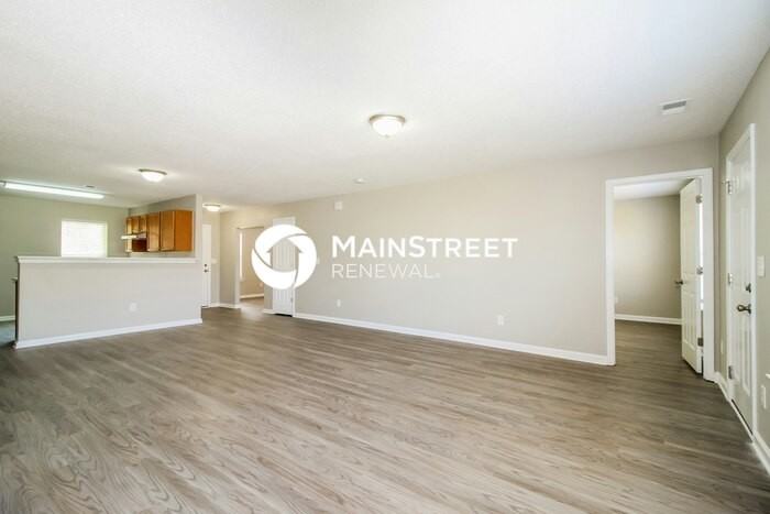 484 Bedford Knoll Dr - Photo 4 of 16