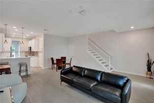 5140 Eucalyptus Dr #5 - Photo 1 of 1