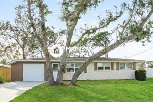 featured image of 60 Harwich Cir