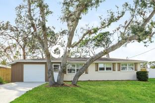 60 Harwich Cir - Photo 1 of 1
