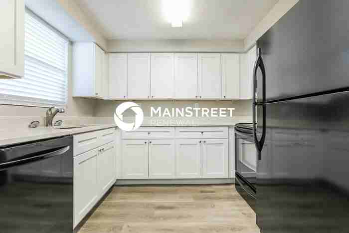 60 Harwich Cir - Photo 5 of 16