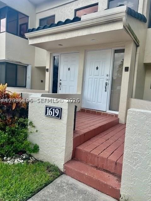1619 Nw 81st Way #1619 - Photo 2 of 20