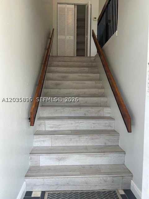 1619 Nw 81st Way #1619 - Photo 3 of 20