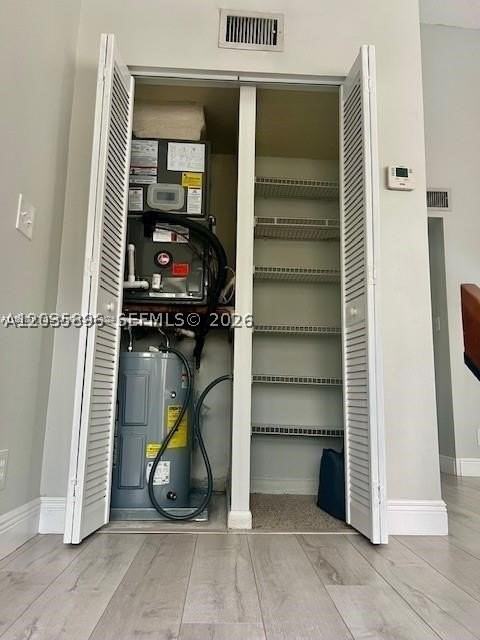 1619 Nw 81st Way #1619 - Photo 4 of 20
