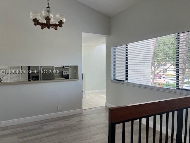 1619 Nw 81st Way #1619 - Photo 5 of 20