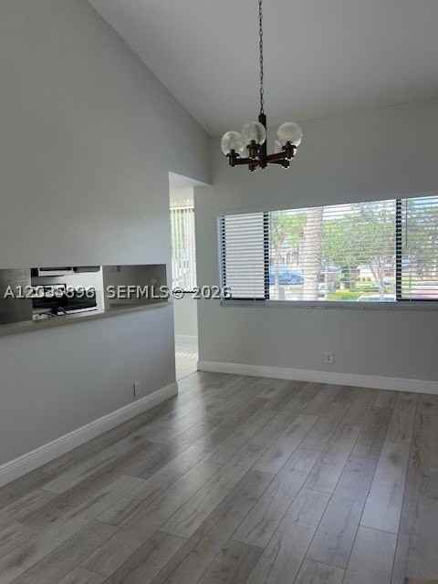 1619 Nw 81st Way #1619 - Photo 6 of 20