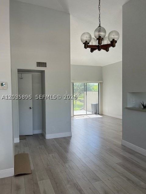 1619 Nw 81st Way #1619 - Photo 7 of 20