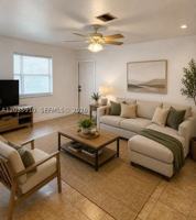 featured image of 356 Sw 2nd Pl #1-3