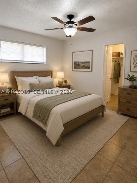 356 Sw 2nd Pl #1-3 - Photo 2 of 18