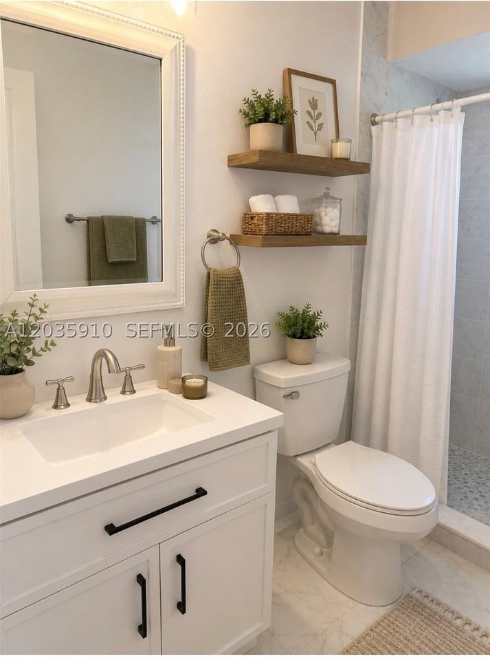 356 Sw 2nd Pl #1-3 - Photo 4 of 18