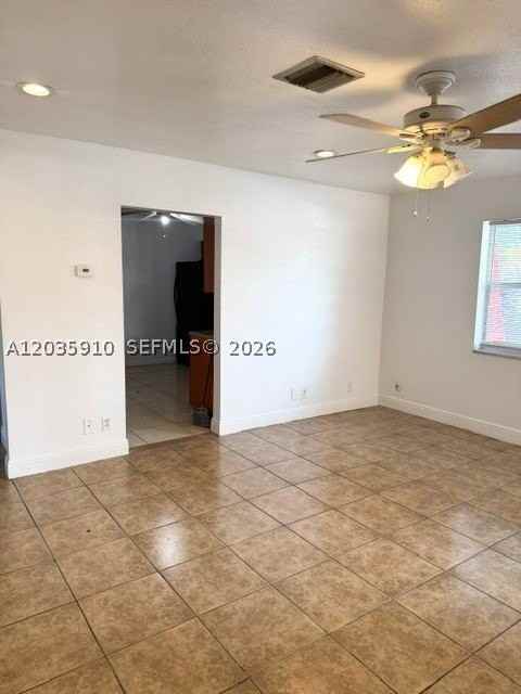 356 Sw 2nd Pl #1-3 - Photo 6 of 18
