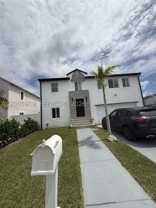 11959 Sw 269th Ter - Photo 1 of 1