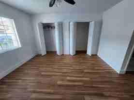 10019 W Okeechobee Rd #102 - Photo 1 of 1