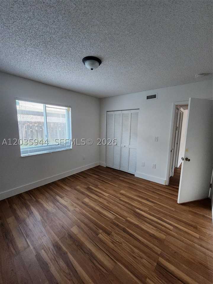 10019 W Okeechobee Rd #102 - Photo 5 of 11