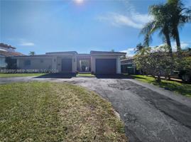 featured image of 8764 Sw 54th Ter