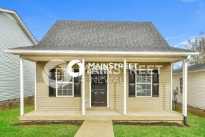 featured image of 2607 Landrum Ct #15