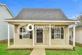 2607 Landrum Ct #15 - Photo 1 of 1