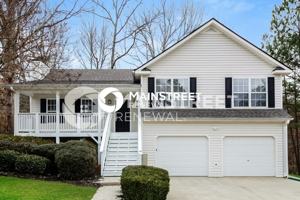 featured image of 47 Spencer Ct
