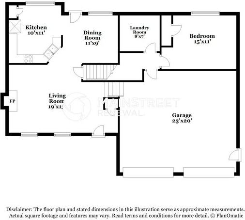 47 Spencer Ct - Photo 2 of 17
