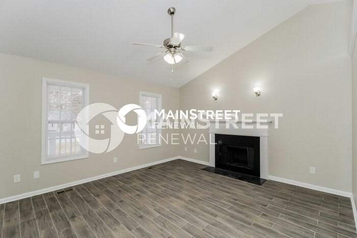 47 Spencer Ct - Photo 4 of 17