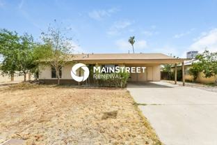 5311 W Holly St - Photo 1 of 1