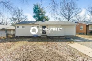 featured image of 7415 E 110th St
