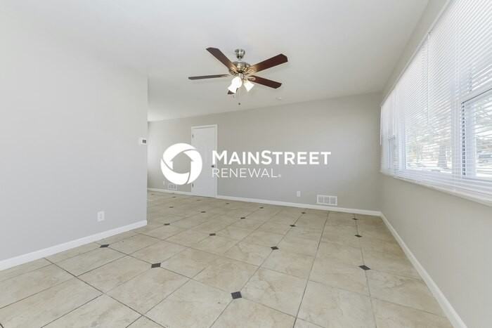 7415 E 110th St - Photo 5 of 17
