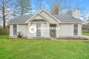 featured image of 6233 Berry Hill Cv