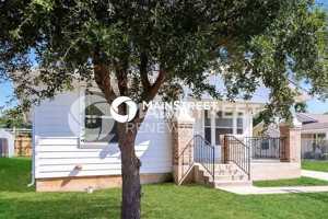 featured image of 3520 Garrett Rd