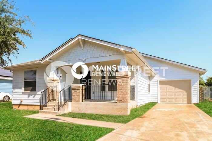 3520 Garrett Rd - Photo 2 of 17