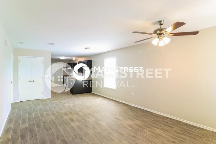 3520 Garrett Rd - Photo 4 of 17
