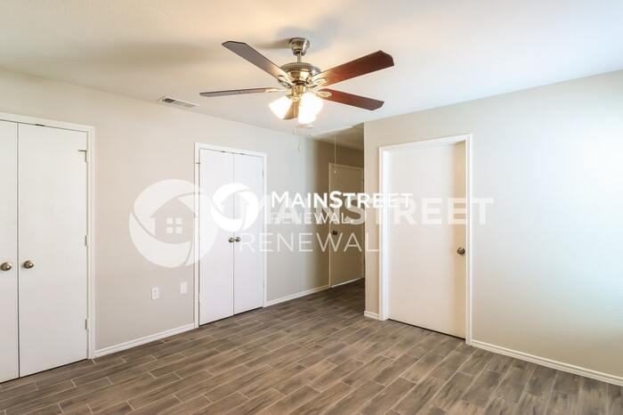 3520 Garrett Rd - Photo 5 of 17